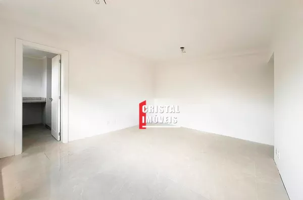 Apartamento 3 dormitórios a venda no Bairro Petrópolis em Porto Alegre