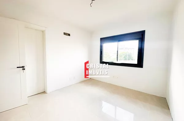 Apartamento 3 dormitórios a venda no Bairro Petrópolis em Porto Alegre