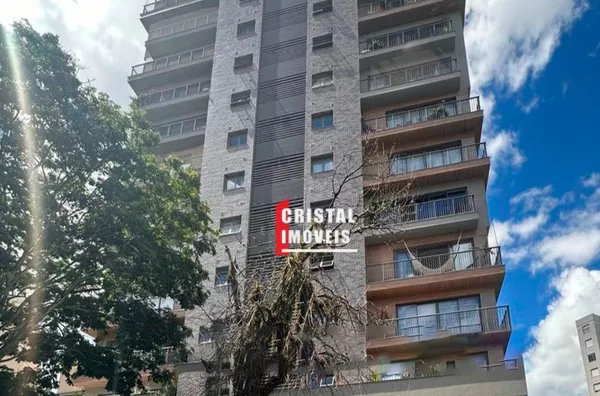 Apartamento 3 dormitórios a venda no Bairro Petrópolis em Porto Alegre