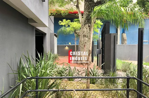 Jardim