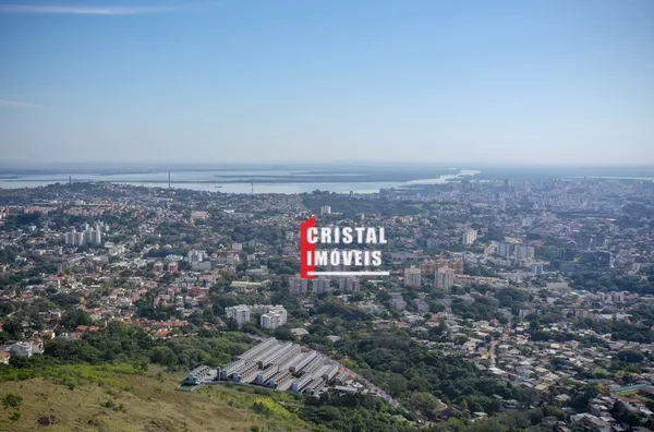 Orygem Residence Club - Fase 2