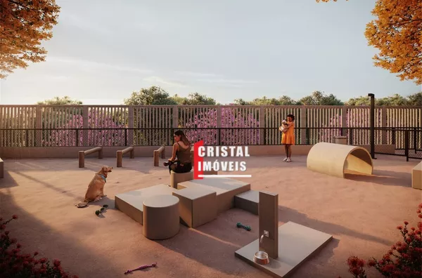 Orygem Residence Club - Fase 2