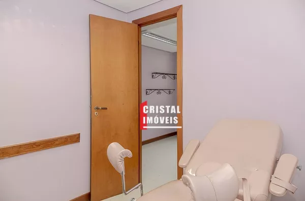 Sala Comercial a venda no Centro Histórico em Porto Alegre