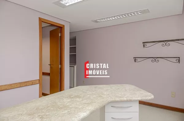 Sala Comercial a venda no Centro Histórico em Porto Alegre