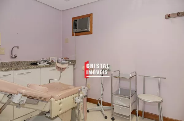 Sala Comercial a venda no Centro Histórico em Porto Alegre