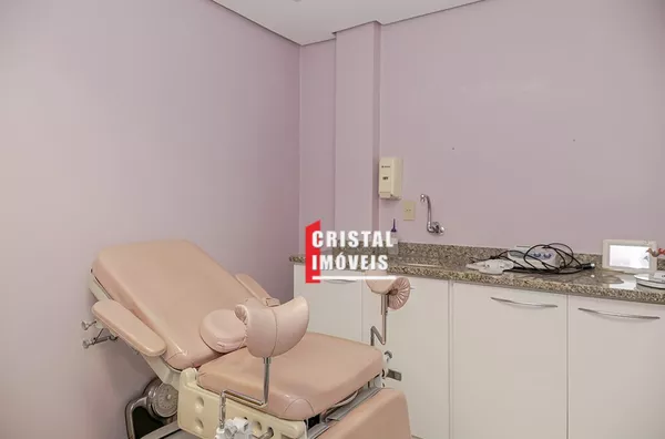 Sala Comercial a venda no Centro Histórico em Porto Alegre