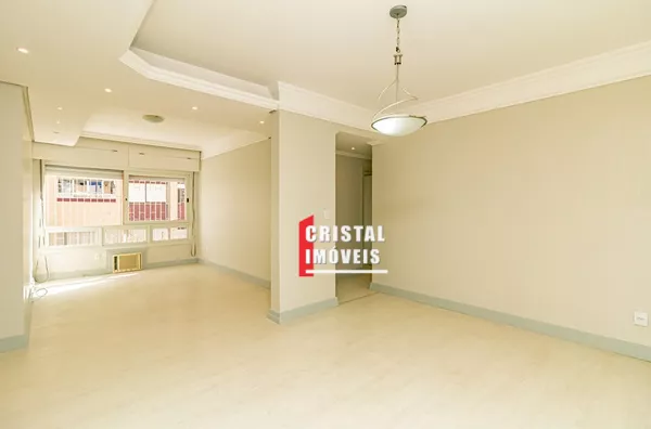 Apartamento JLB 22 Apto 612521003-244