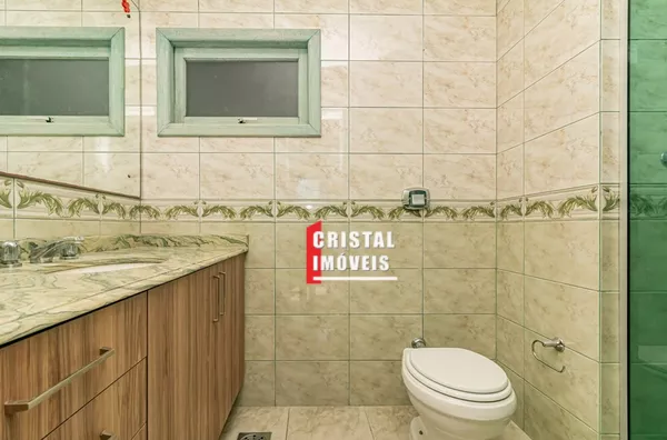 Apartamento JLB 22 Apto 612521003-244