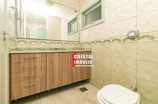 Apartamento JLB 22 Apto 612521003-244