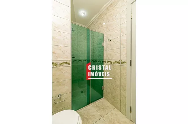 Apartamento JLB 22 Apto 612521003-244