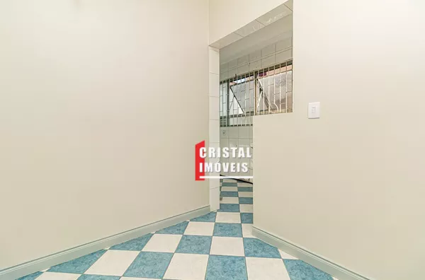 Apartamento JLB 22 Apto 612521003-244