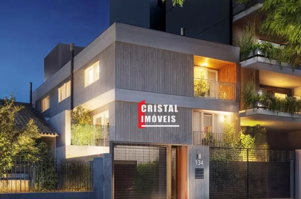 Casa em Condomínio  Petra 134 - Foto 2