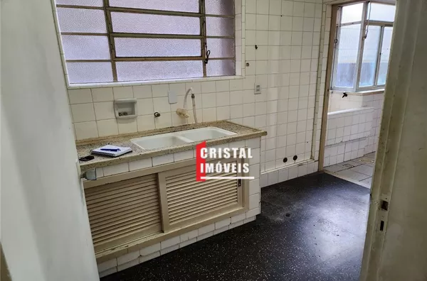 CHCJ 449 Apto 612541008-23