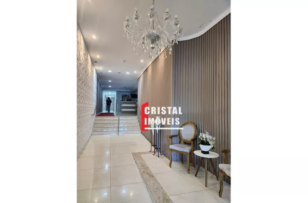 CHCJ 449 Apto 612541008-23