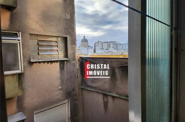 CHCJ 449 Apto 612541008-23