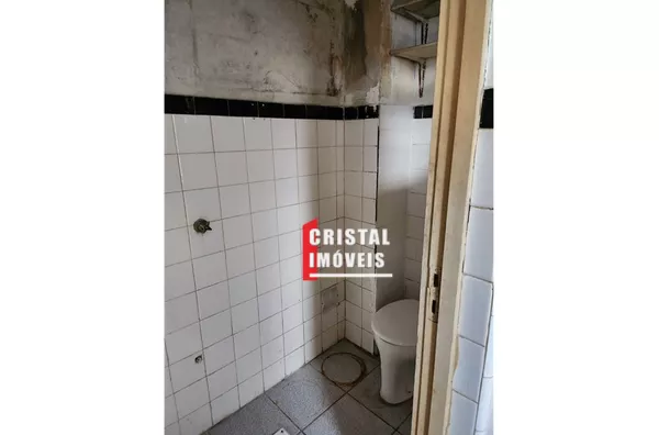 CHCJ 449 Apto 612541008-23