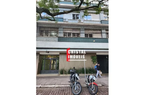 CHCJ 449 Apto 612541008-23