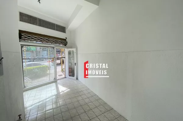 PPA 3533 Loja POA6366