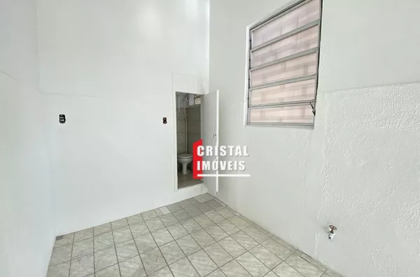 PPA 3533 Loja POA6366