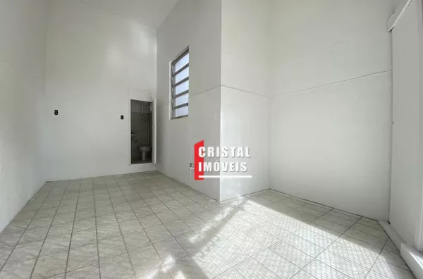 PPA 3533 Loja POA6366