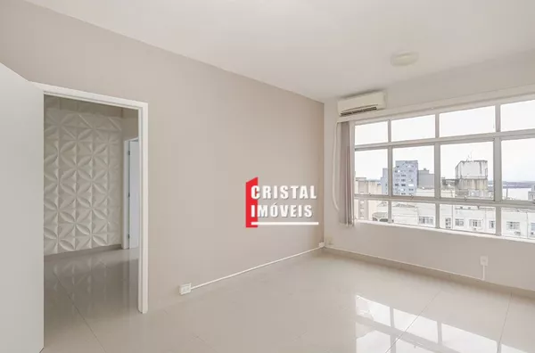 Sala Comercial a venda no Centro Histórico em Porto Alegre