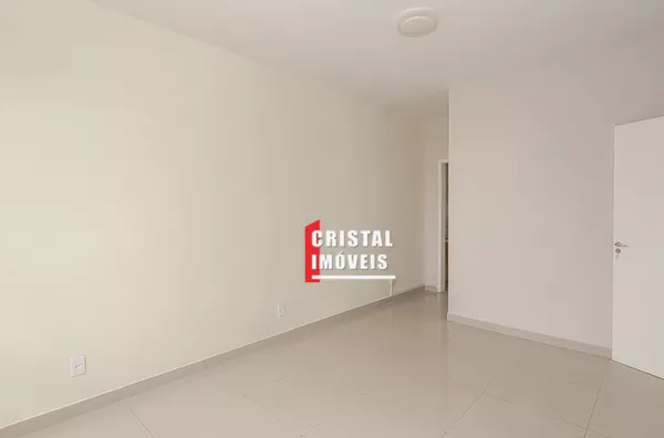 Sala Comercial a venda no Centro Histórico em Porto Alegre