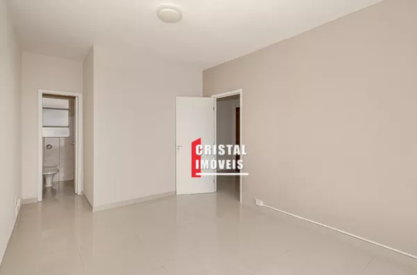 Sala Comercial a venda no Centro Histórico em Porto Alegre