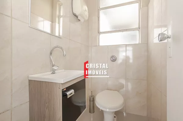 Sala Comercial a venda no Centro Histórico em Porto Alegre