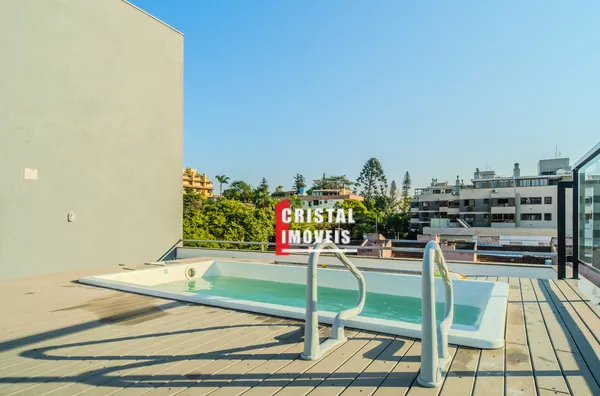 Apartamento 3 dormitórios a venda no Bairro Tristeza em Porto Alegre