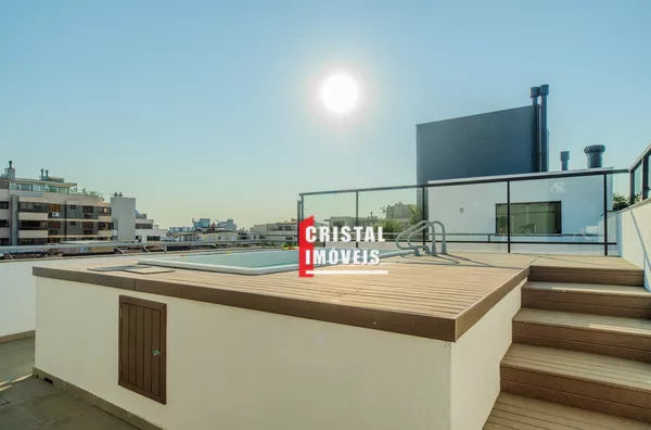 Apartamento 3 dormitórios a venda no Bairro Tristeza em Porto Alegre