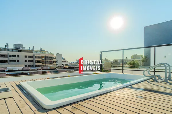 Apartamento 3 dormitórios a venda no Bairro Tristeza em Porto Alegre