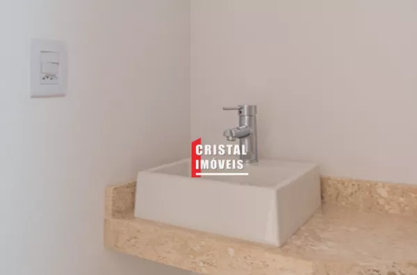 Apartamento 3 dormitórios a venda no Bairro Tristeza em Porto Alegre