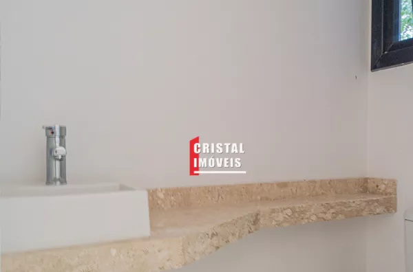 Apartamento 3 dormitórios a venda no Bairro Tristeza em Porto Alegre