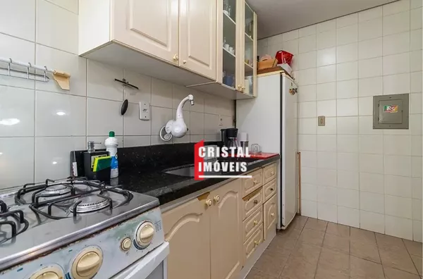 Apartamento 1 dormitório a venda no Bairro Gloria em Porto Alegre