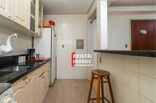 Apartamento 1 dormitório a venda no Bairro Gloria em Porto Alegre