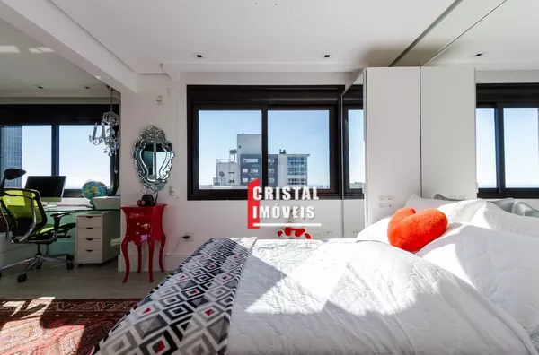 Apartamento Ville de Grasse - Foto 67