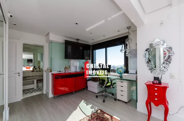 Apartamento Ville de Grasse - Foto 66