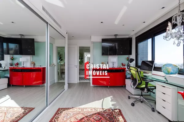 Apartamento Ville de Grasse - Foto 65