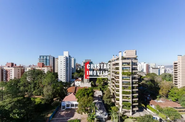 Apartamento Ville de Grasse - Foto 89