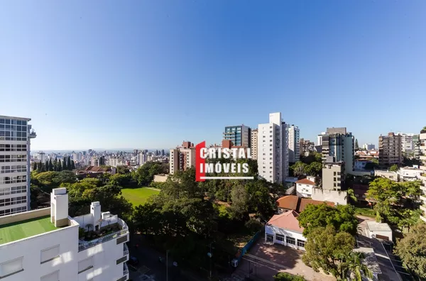 Ville de Grasse Apto ONE18526