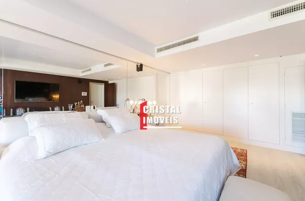 Apartamento Ville de Grasse - Foto 87