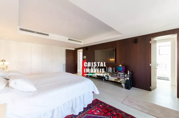 Apartamento Ville de Grasse - Foto 86