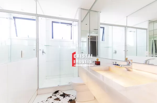 Apartamento Ville de Grasse - Foto 81