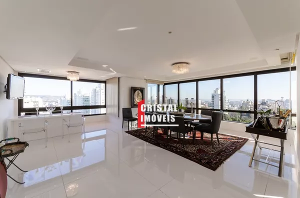 Apartamento Ville de Grasse - Foto 80