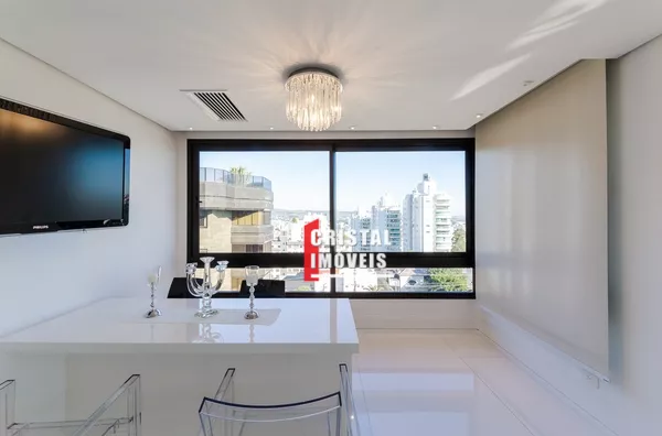 Apartamento Ville de Grasse - Foto 68