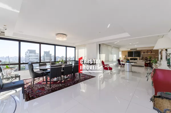Apartamento Ville de Grasse - Foto 78