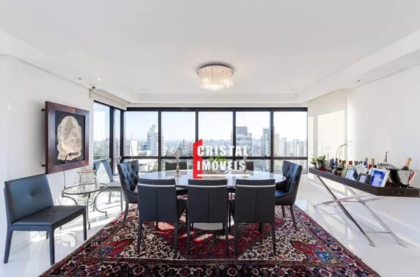 Apartamento Ville de Grasse - Foto 77