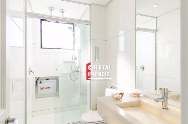 Apartamento Ville de Grasse - Foto 85
