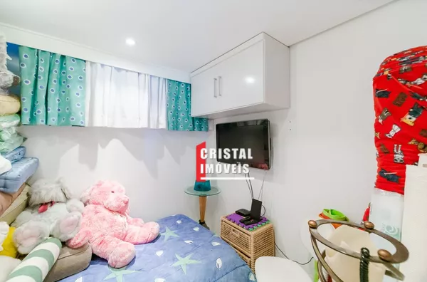 Apartamento Ville de Grasse - Foto 84