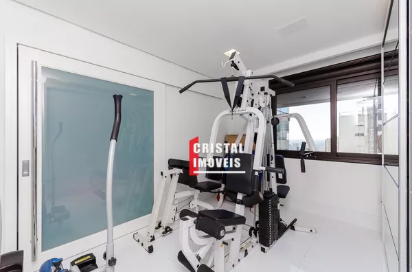 Apartamento Ville de Grasse - Foto 83